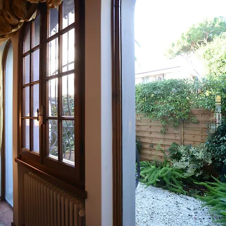 Ferienhaus Ghepy House