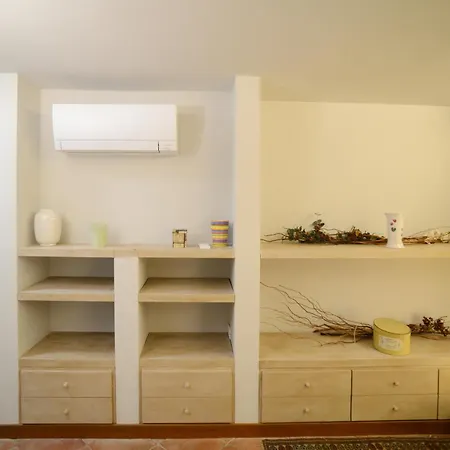 Ferienhaus Ghepy House Viareggio