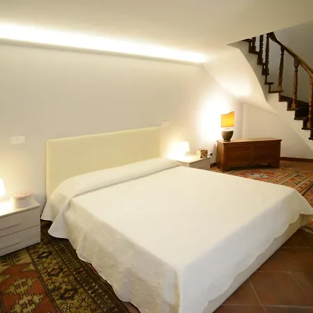 Ghepy House Viareggio