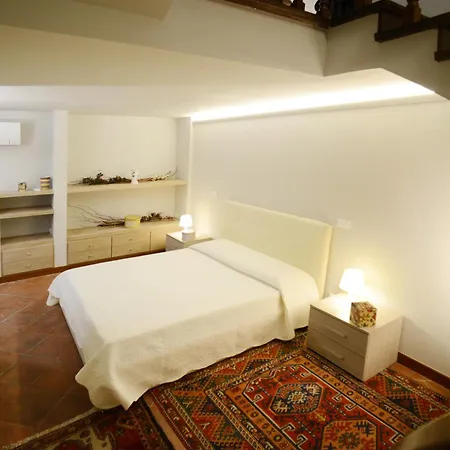 Ferienhaus Ghepy House